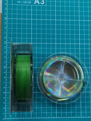 2026-05-12 12-37-17