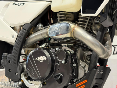 _WhatsApp_2025-10-14 (31)