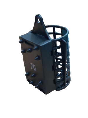 2026-04-11 10-52-45