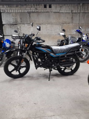 photo_2024-12-13_10-50-36