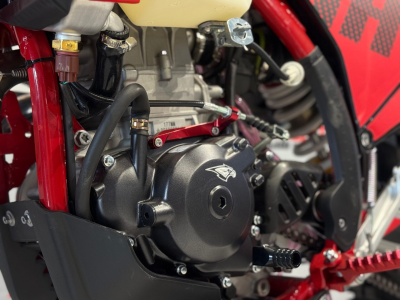 _WhatsApp_2025-08-08 (11)