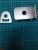 20251105_175336 20251105_175336