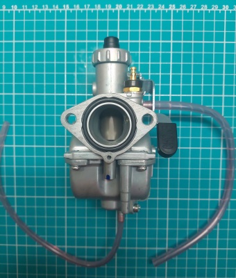 ff69949e-dc4b-4d30-a033-2b3c74821727