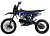 360152613_w640_h640_360152613