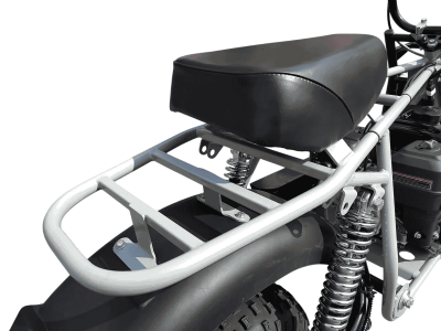 d7xsxjcgbgrbznckglidq87adlp0u196