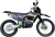 bse_z3v_flash_1 bse_z3v_flash_1