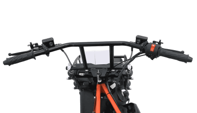 a0e6s0rb21bh2zl5lpj8p3pr4xcbcpn9