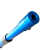 FXEL-411300_4-800x800 FXEL-411300_4-800x800