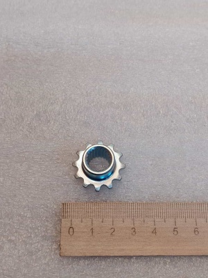 photo_5190474261209414427_y