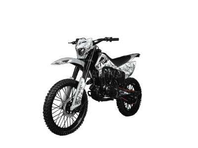 xhn4nfvb0mpqz7mmuqm1rxceepfe0zzh