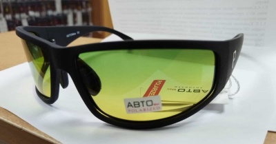 191eb9cf-6c81-4e40-9c24-3d6c1e743c75