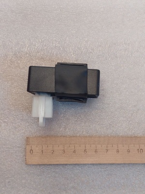 photo_5190474261209414903_y