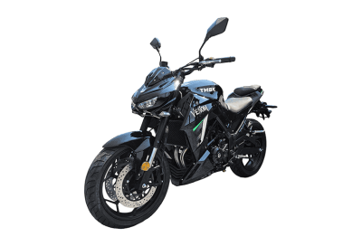 tmbk-venom-glossy-black_01