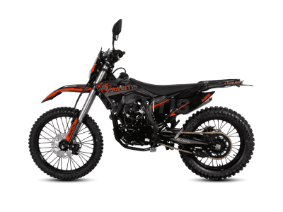 xr9n907p0xxb7stpub9sbqrpreb87976