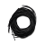 znmekhhffmw9cifpdbni2gbzcmbad21b