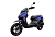 tmbk-bws-blue_01
