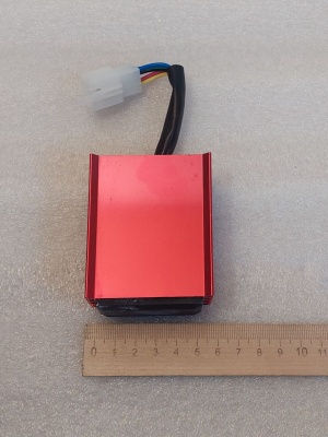 photo_5190474261209414884_y