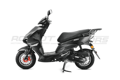 RM-00000169.1