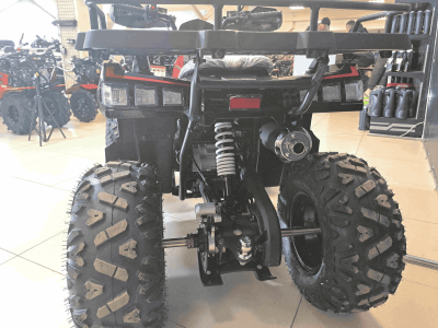 zer5u3vrl39sbp509m94xd6ejyu9hdfj