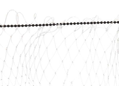 a99afbeb_2d6e_11e6_942c_00259078 (3)