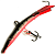 balansir_yaman_schuka_malaya_14_g_09-01_m
