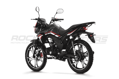 RM-00000091.5