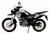 fireguard-250-trail-s-pts-izhtehmash-250-17-30-steelracing.ru fireguard-250-trail-s-pts-izhtehmash-250-17-30-steelracing.ru