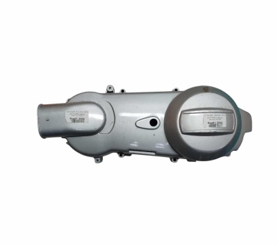 a06c27d5-f266-47d6-9095-099341d2476b