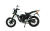 small_148 small_148
