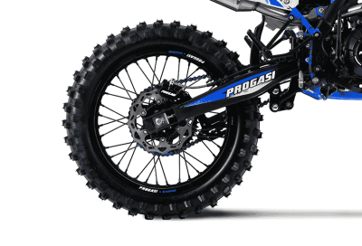 super_max_250_blue_06