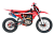 BSE_T9_red_1