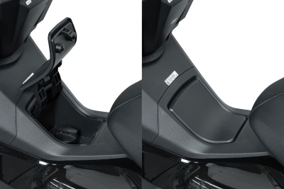 LVA30T1CN-EU_WH-006U-6