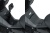 LVA30T1CN-EU_WH-006U-6