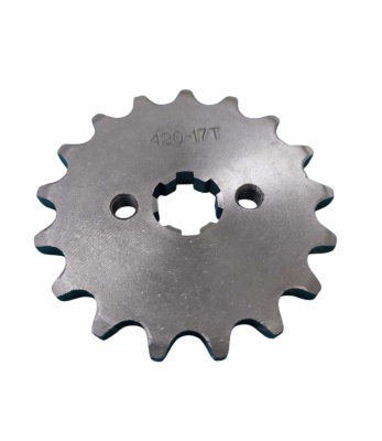 2b1b68bf-6525-46c1-bcea-c49f0ff8560e