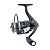 FRMFD3000_1-800x800