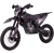 ed4on21iuyofdhkbco195297ihhv1t1x ed4on21iuyofdhkbco195297ihhv1t1x