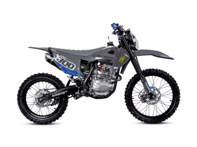 dvst1rcb5w5r3jlndzflfv7n4jmy5rw8