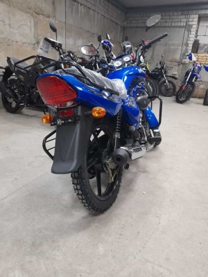 photo_2024-12-13_12-59-08 (2)