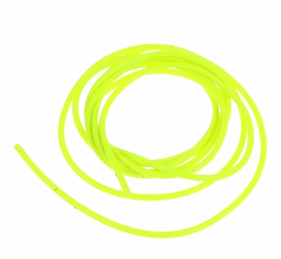 1207433-1