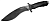 image - 2024-01-10T133151.241