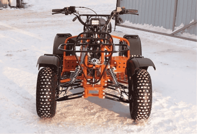 cdj6h64s6s2c5ud2arr3ktw3r118ha8t