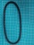20251110_125254 20251110_125254