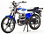 shop_items_catalog_image542001