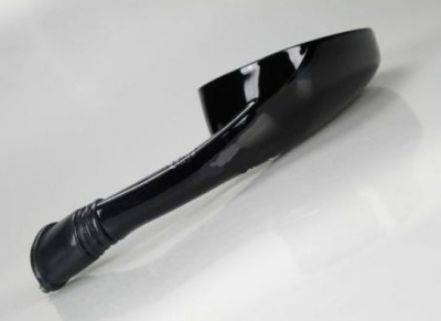 b7e9582ddf96b0bfc4fbe587986c5da4c420fb17