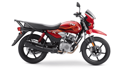 7ehmgA9uyI4mhTDwFmMUSuBP7g97s5MP