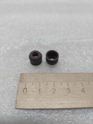 photo_5197551177607281632_y