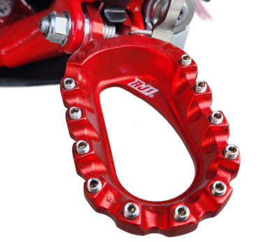 9. Hasky F5 PRO 2025 no background