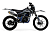 palma_250_blue