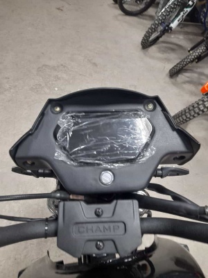 photo_2024-12-13_12-24-53