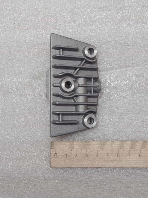 photo_5197551177607281849_y